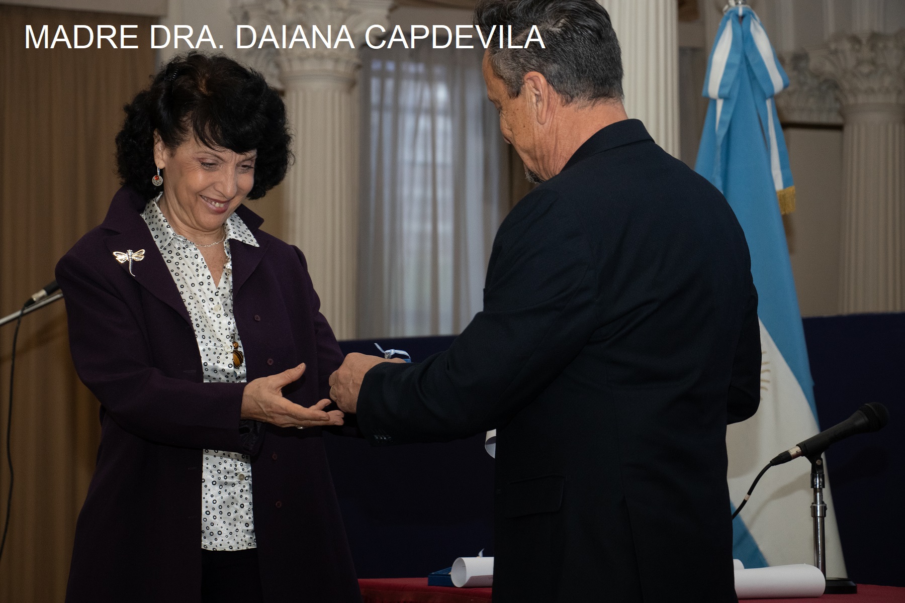 Premios 2024